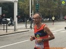 Maratona torino-299