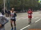 Maratona torino-299
