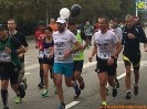 Maratona torino-29