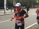 Maratona torino-301