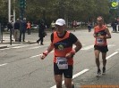 Maratona torino-302
