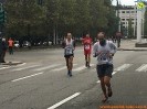 Maratona torino-303