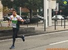 Maratona torino-304