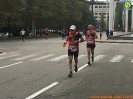 Maratona torino-305