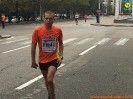 Maratona torino-307