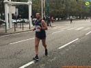 Maratona torino-309
