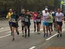 Maratona torino-30