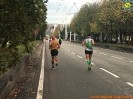 Maratona torino-311