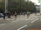 Maratona torino-312