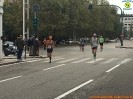 Maratona torino-313