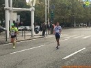 Maratona torino-317