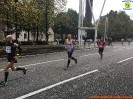 Maratona torino-318