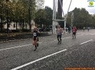 Maratona torino-319