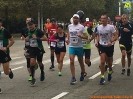 Maratona torino-31