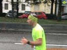 Maratona torino-31