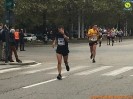 Maratona torino-320