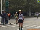 Maratona torino-321