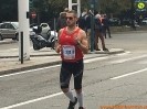 Maratona torino-322