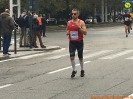 Maratona torino-323