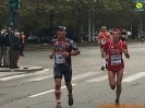 Maratona torino-325