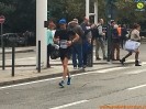 Maratona torino-328