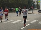 Maratona torino-331