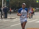 Maratona torino-332