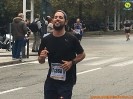 Maratona torino-334