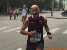 Maratona torino-335