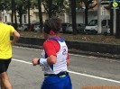 Maratona torino-335
