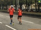 Maratona torino-336