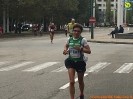 Maratona torino-339