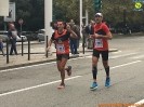 Maratona torino-340
