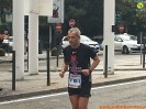 Maratona torino-341