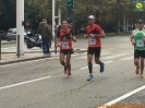 Maratona torino-343