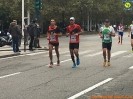 Maratona torino-344