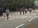 Maratona torino-346