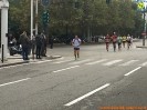 Maratona torino-347