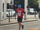 Maratona torino-349