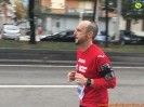 Maratona torino-34