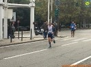 Maratona torino-350