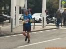 Maratona torino-352