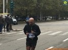 Maratona torino-354