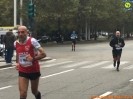 Maratona torino-355