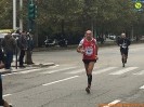 Maratona torino-356