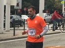 Maratona torino-357