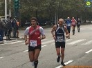 Maratona torino-358
