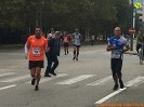 Maratona torino-359