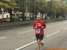 Maratona torino-35