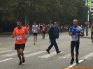 Maratona torino-360